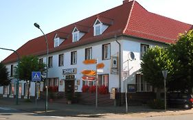Knesebecker Hof